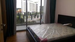 Flo Residence (D19), Condominium #470348051